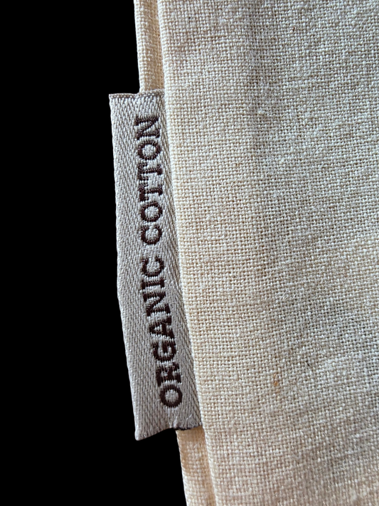 Tote Customize Your Own